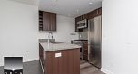 1105 108 WEST 1ST AVENUE, Vancouver BC V5Y 0H4