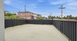 3063 Renfrew Street