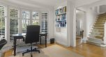 3862 W 38th Avenue