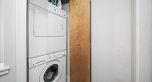 6139 Oak Street