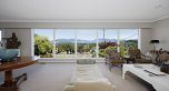 2291 W 32nd Avenue