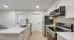 1 683 W 19th Avenue