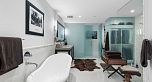 304 1102 Hornby Street