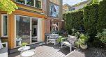 1B 2775 Fir Street