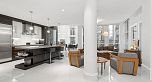 PH2 1102 Hornby Street