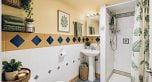 378 E 59th Avenue