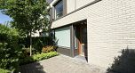 6840 Oak Street