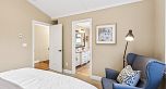 4532 W 15th Avenue