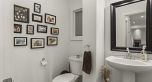 3862 W 38th Avenue