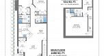 6230 Logan Lane