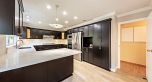 3979 W 33rd Avenue