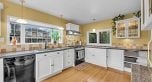 378 E 59th Avenue
