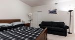 6230 Logan Lane