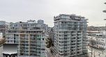 1105 108 WEST 1ST AVENUE, Vancouver BC V5Y 0H4