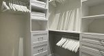 404 5605 Hampton Place
