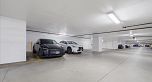 2703 488 SW Marine Drive