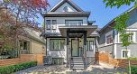 1 683 W 19th Avenue