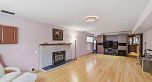2727 W 36th Avenue