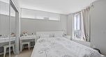 2703 488 SW Marine Drive