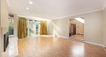 3979 W 33rd Avenue