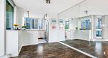 1806 588 Broughton Street