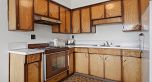 3063 Renfrew Street