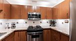 6230 Logan Lane