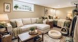 378 E 59th Avenue