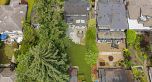 3862 W 38th Avenue