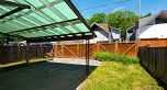 4131 W 16th Avenue
