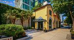 1506 1221 Bidwell Street