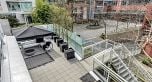 101 1139 W Cordova Street