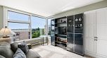 901 2350 W 39th Avenue