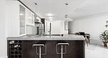 1106 Hornby Street