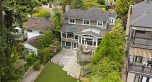 3862 W 38th Avenue