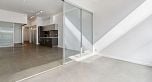 310 53 W Hastings Street