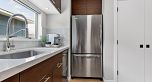 3096 Quebec Street