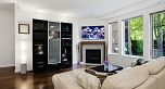 6230 Logan Lane