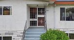 3063 Renfrew Street