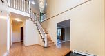 3979 W 33rd Avenue