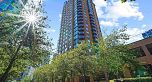1802 1189 Howe Street