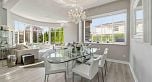 2275 Bonaccord Drive