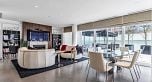 101 1139 W Cordova Street