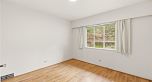 1840 Quilchena Crescent