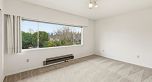 1840 Quilchena Crescent