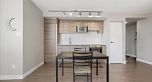 2703 488 SW Marine Drive