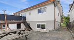 3063 Renfrew Street