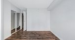 1806 588 Broughton Street