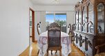 3063 Renfrew Street