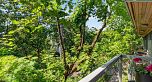 3096 Quebec Street
